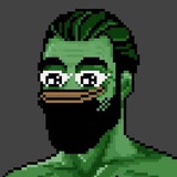 officialchadpepe | Unsorted