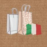 italy_shopping_ru | Unsorted