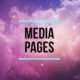 mediapages | Unsorted