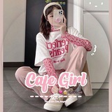 cafe_forgirls | Unsorted