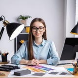 freelancer_milioner | Unsorted