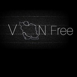 vpnfree14 | Unsorted