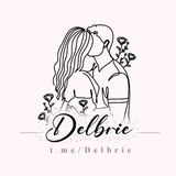 delbrie | Unsorted