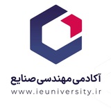 ie_university_ir | Unsorted