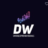 freesignalsdw999 | Cryptocurrency