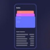 smartwallet_finder | Unsorted