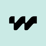 hyperlendx | Unsorted