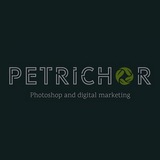 petrichor_ir | Unsorted