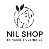 nil_cosmetic_shop | Unsorted