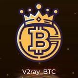 v2ray_btc | Unsorted