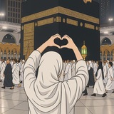 m_3isha | Неотсортированное
