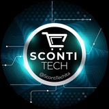 scontitech | Unsorted