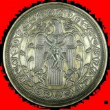 world_of_iranology | Unsorted