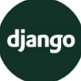 djangoproject | Unsorted