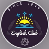 englishclubpgu02 | Unsorted