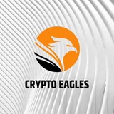 crypto_eagless | Cryptocurrency