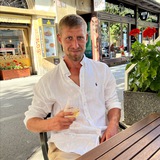nikolenkoigor | Unsorted