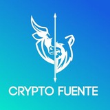 cryptofuente | Cryptocurrency