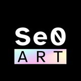 se0art | Unsorted