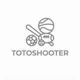 totoshooter | Unsorted