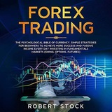 forex_binary_trade12 | Unsorted