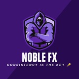 noblefxpublicgroup | Unsorted