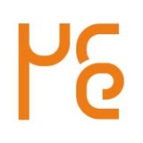 irhosting24 | Unsorted