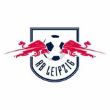 rb_leipzig_ir | Unsorted