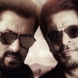 bollywoodhonar | Unsorted