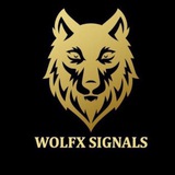 Wolfx Signals