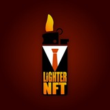 nft_lighter | Unsorted