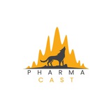 pharma_cast | Unsorted