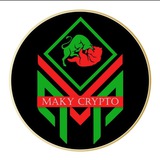 makycrypto | Cryptocurrency