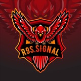 rsignals9 | Cryptocurrency