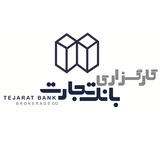 tb_brokerage | Неотсортированное