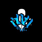 ebuh_bhr | Unsorted