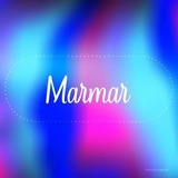 marmarr1401 | Unsorted
