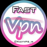 fastvps_ir | Unsorted