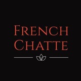 frenchchatte2 | Adults only