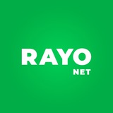 rayonet | Unsorted