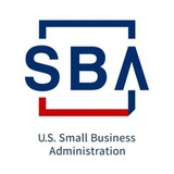 doge_sba | Unsorted