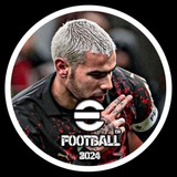 efootball20_24 | Unsorted