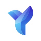 yiqixun | Unsorted