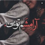 arameshamtooi | Unsorted
