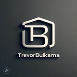 trevorbulksmschannel | Unsorted