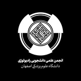 radiologymui | Unsorted