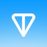 toncommunitychannel | Unsorted