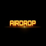 airdrop1919 | Unsorted