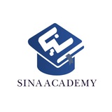 sina_academia | Неотсортированное