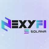 nexysolburndetector | Unsorted